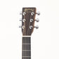 [SN 403754] USED Martin / LX1RE Little Martin [09]