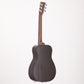 [SN 403754] USED Martin / LX1RE Little Martin [09]