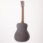 [SN 403754] USED Martin / LX1RE Little Martin [09]