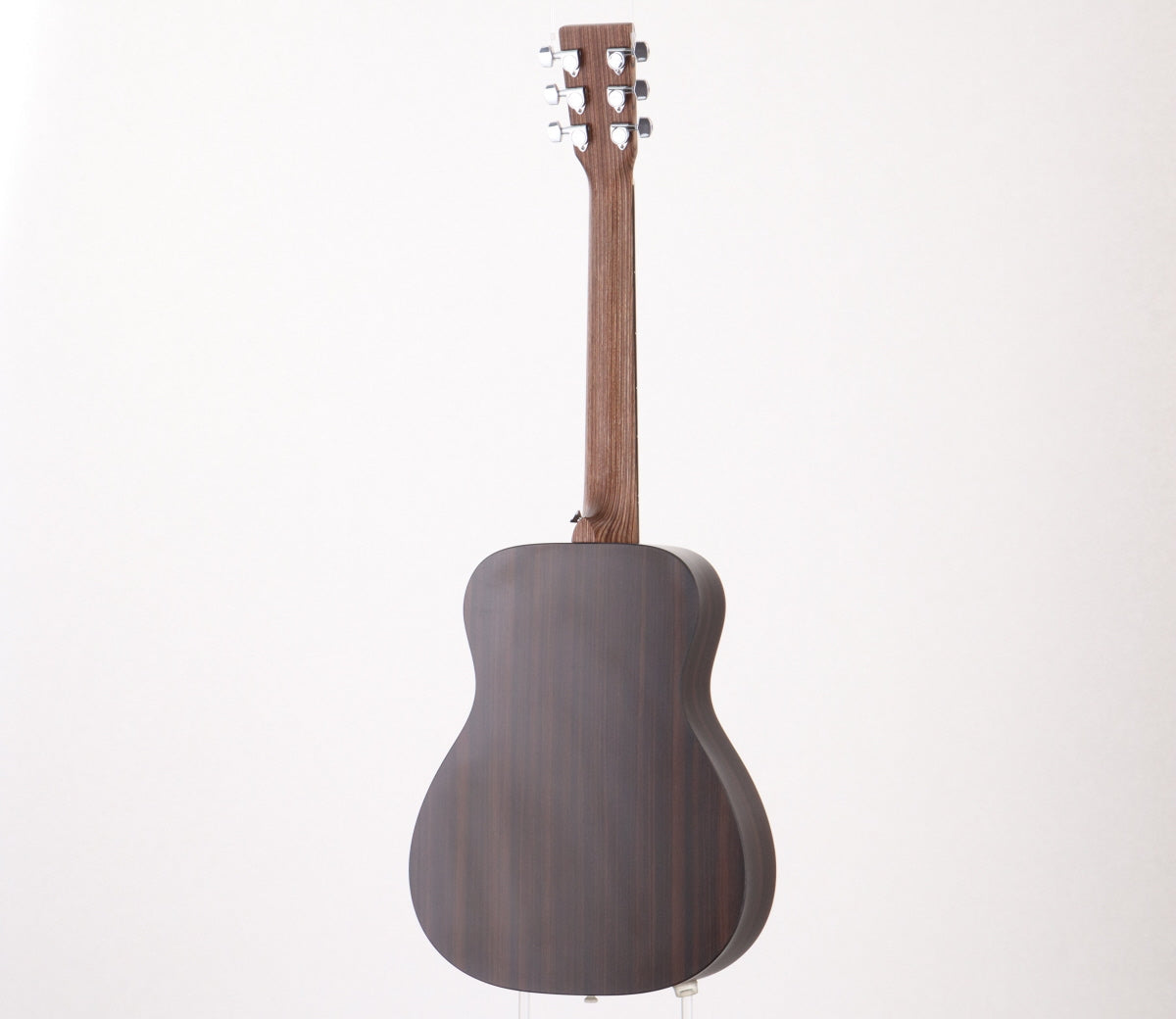 [SN 403754] USED Martin / LX1RE Little Martin [09]