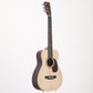 [SN 403754] USED Martin / LX1RE Little Martin [09]