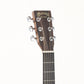 [SN 403754] USED Martin / LX1RE Little Martin [09]