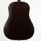 [SN 01126057] USED Gibson Gibson / Southern Jumbo Vintage Sunburst [20]