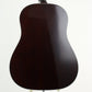 [SN 01126057] USED Gibson Gibson / Southern Jumbo Vintage Sunburst [20]