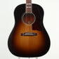 [SN 01126057] USED Gibson Gibson / Southern Jumbo Vintage Sunburst [20]