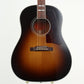 [SN 01126057] USED Gibson Gibson / Southern Jumbo Vintage Sunburst [20]