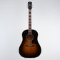 [SN 01126057] USED Gibson Gibson / Southern Jumbo Vintage Sunburst [20]