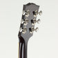 [SN 01126057] USED Gibson Gibson / Southern Jumbo Vintage Sunburst [20]