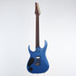 [SN I200310901] USED Ibanez / RGA42HPT Laser Blue Matte [12]