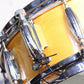 USED GRETSCH / 80-90s G-4157 14x5 USA Custom Snare Drum [08]