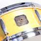 USED GRETSCH / 80-90s G-4157 14x5 USA Custom Snare Drum [08]