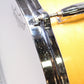 USED GRETSCH / 80-90s G-4157 14x5 USA Custom Snare Drum [08]