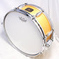 USED GRETSCH / 80-90s G-4157 14x5 USA Custom Snare Drum [08]