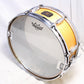 USED GRETSCH / 80-90s G-4157 14x5 USA Custom Snare Drum [08]