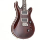 [SN 0274067] USED PAUL REED SMITH / Custom 24 [10]