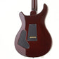 [SN 0274067] USED PAUL REED SMITH / Custom 24 [10]