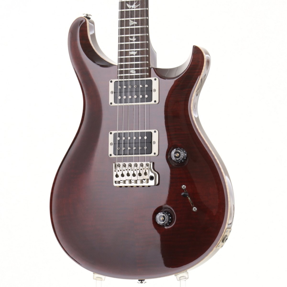 [SN 0274067] USED PAUL REED SMITH / Custom 24 [10]