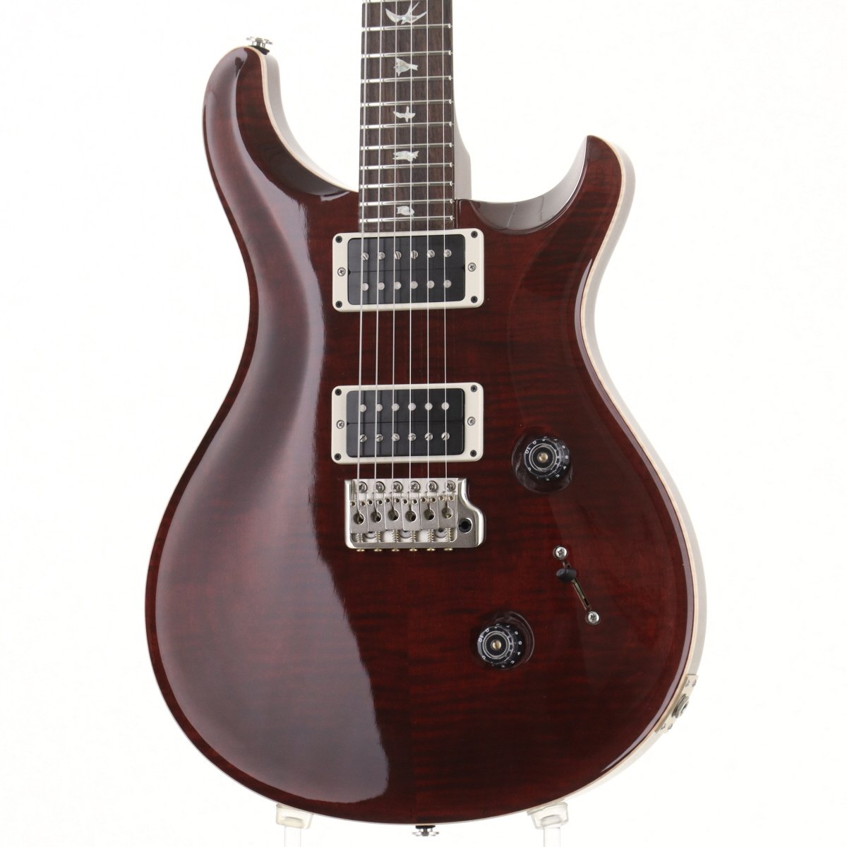 [SN 0274067] USED PAUL REED SMITH / Custom 24 [10]