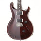 [SN 0274067] USED PAUL REED SMITH / Custom 24 [10]