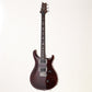 [SN 0274067] USED PAUL REED SMITH / Custom 24 [10]