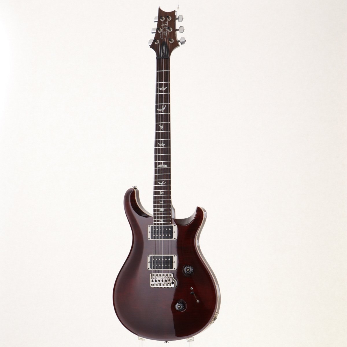 [SN 0274067] USED PAUL REED SMITH / Custom 24 [10]