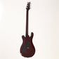 [SN 0274067] USED PAUL REED SMITH / Custom 24 [10]