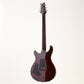 [SN 0274067] USED PAUL REED SMITH / Custom 24 [10]