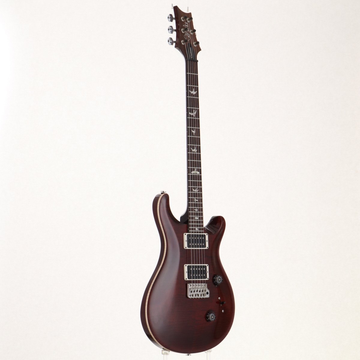 [SN 0274067] USED PAUL REED SMITH / Custom 24 [10]