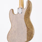 USED Crews Maniac Sound / JB type Crews Maniac Sound [4.08kg] Electric Bass [08]