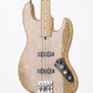 USED Crews Maniac Sound / JB type Crews Maniac Sound [4.08kg] Electric Bass [08]