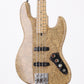 USED Crews Maniac Sound / JB type Crews Maniac Sound [4.08kg] Electric Bass [08]