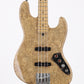 USED Crews Maniac Sound / JB type Crews Maniac Sound [4.08kg] Electric Bass [08]