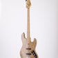 USED Crews Maniac Sound / JB type Crews Maniac Sound [4.08kg] Electric Bass [08]