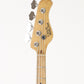 USED Crews Maniac Sound / JB type Crews Maniac Sound [4.08kg] Electric Bass [08]