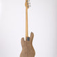 USED Crews Maniac Sound / JB type Crews Maniac Sound [4.08kg] Electric Bass [08]