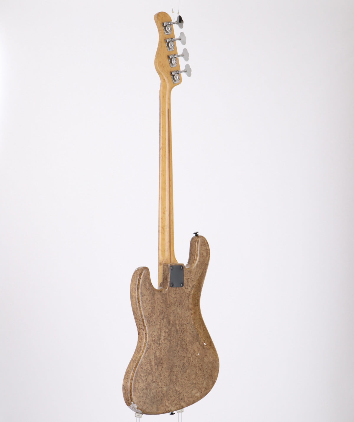 USED Crews Maniac Sound / JB type Crews Maniac Sound [4.08kg] Electric Bass [08]