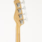 USED Crews Maniac Sound / JB type Crews Maniac Sound [4.08kg] Electric Bass [08]