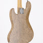 USED Crews Maniac Sound / JB type Crews Maniac Sound [4.08kg] Electric Bass [08]