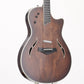 [SN 20050707515] USED Taylor / T5-S2 2000 [09]