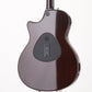 [SN 20050707515] USED Taylor / T5-S2 2000 [09]