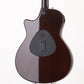 [SN 20050707515] USED Taylor / T5-S2 2000 [09]