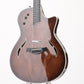 [SN 20050707515] USED Taylor / T5-S2 2000 [09]