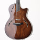 [SN 20050707515] USED Taylor / T5-S2 2000 [09]