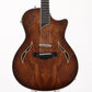 [SN 20050707515] USED Taylor / T5-S2 2000 [09]