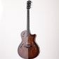 [SN 20050707515] USED Taylor / T5-S2 2000 [09]