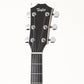 [SN 20050707515] USED Taylor / T5-S2 2000 [09]