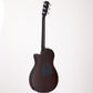 [SN 20050707515] USED Taylor / T5-S2 2000 [09]