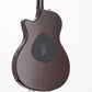 [SN 20050707515] USED Taylor / T5-S2 2000 [09]