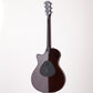 [SN 20050707515] USED Taylor / T5-S2 2000 [09]