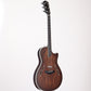 [SN 20050707515] USED Taylor / T5-S2 2000 [09]